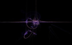 2014 05 25 Nothing New Under The Sun 38-black.jpg